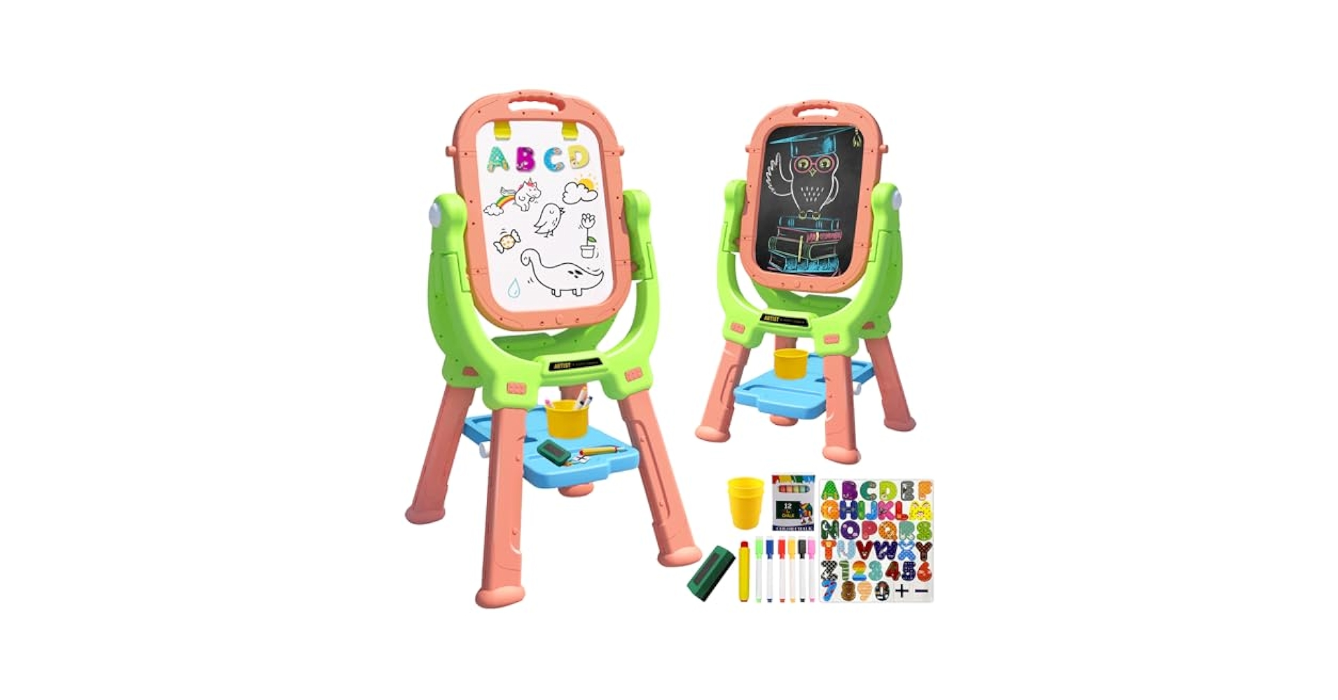 EASEL cd7枚セット before me 含む USAE-417_v1_a940a750-3471-4843